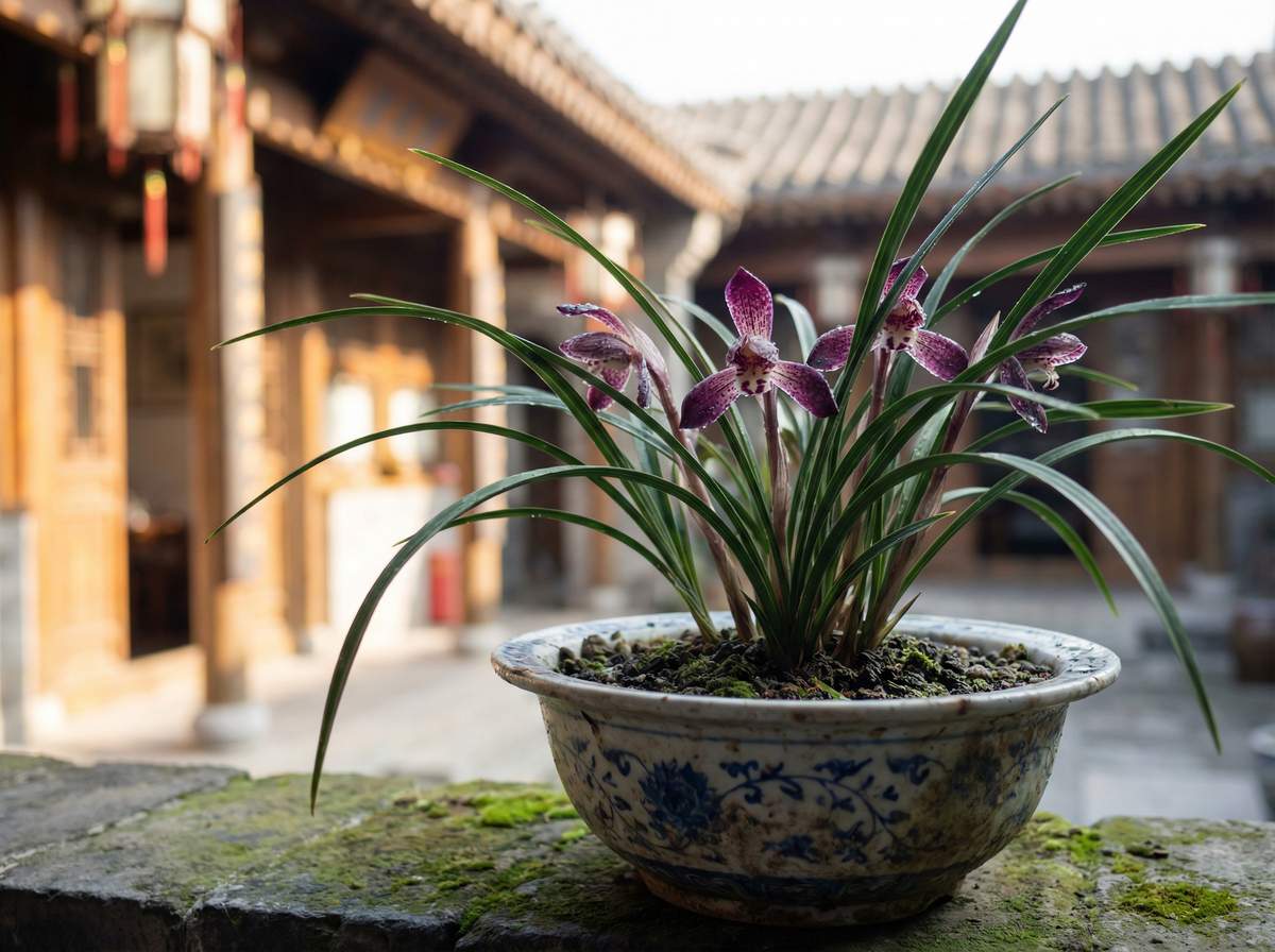 高清动漫