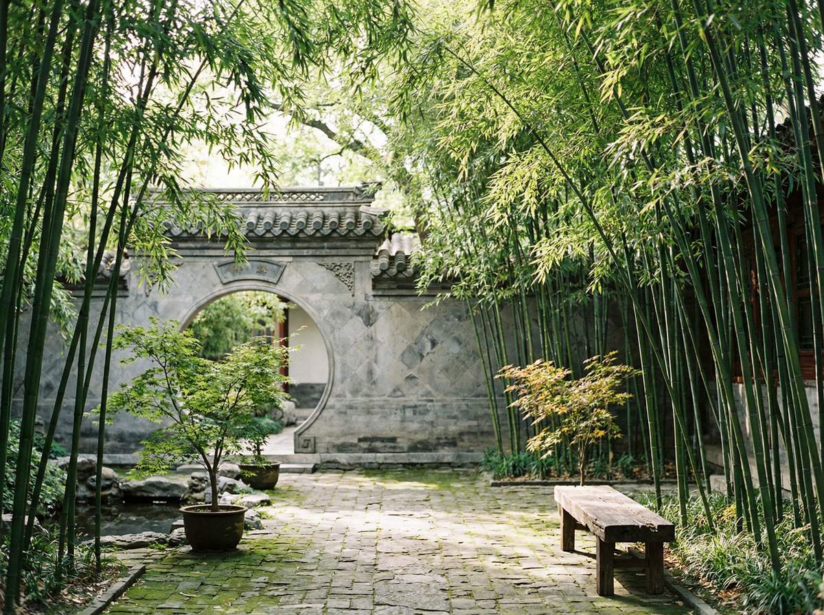 高清动漫