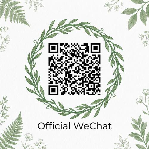 高清动漫